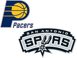 San-Antonio-Spurs-vs--Indiana-Pacers-at-Indianapolis-INDIANA---November-23--2012-544.jpg