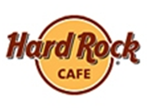 Trivia Night at Hard Rock Cafe, Indianapolis INDIANA - 02/04/2013 to 02/11/2013