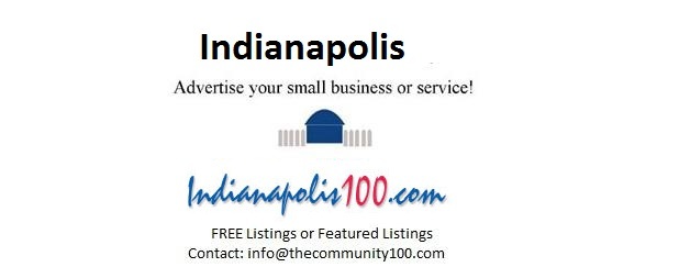 Indianapolis Indiana business listings